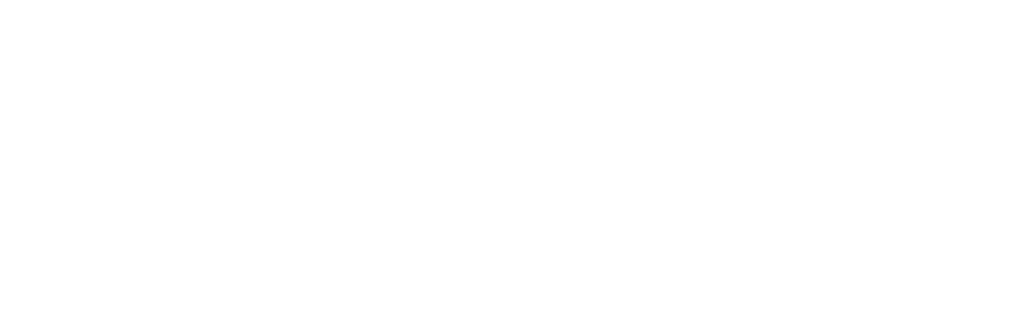 Easy Eats PandeManila