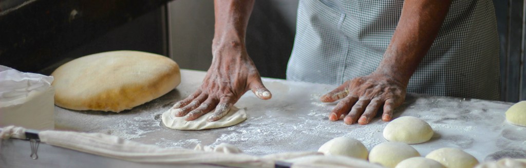 Easy Eats Pandemanila: Heritage You Can&nbsp;Taste