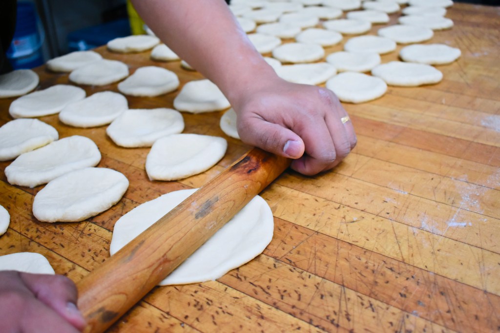 Bringing Authentic Filipino Bread Within Reach in the Lower&nbsp;Mainland